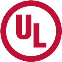 UL Zertifizierung